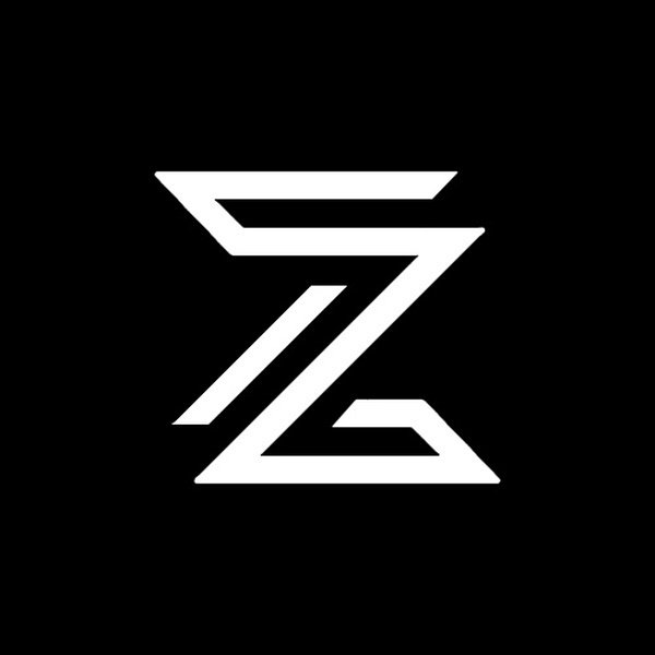 Zepix Premium - Lifetime Access